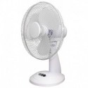 Ventilateur à poser 30 cm