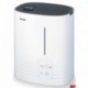 Humidificateur d’air LB 55