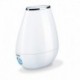 Humidificateur d’air LB 37