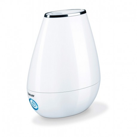 Humidificateur d’air LB 37