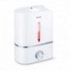 Humidificateur d’air LB 45