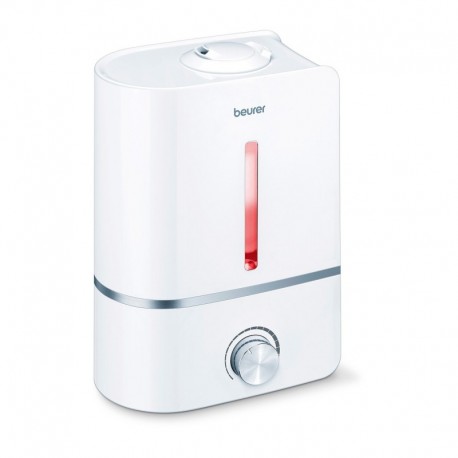 Humidificateur d’air LB 45