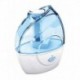 Humidificateur BABY LIGHT II