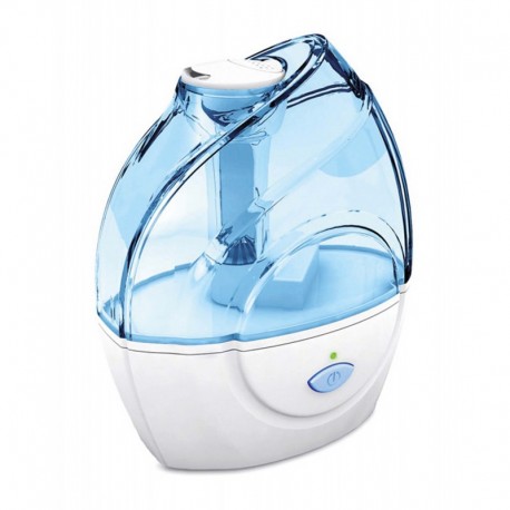 Humidificateur BABY LIGHT II