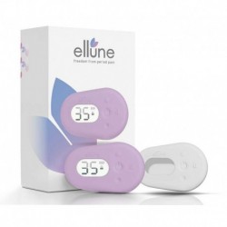 Paingone® ELLUNE