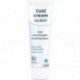 Cold cream