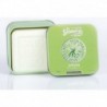 Savon au lait d’aloe vera BIO