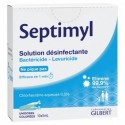 Septimyl : Chlorhexidine aqueuse 0,5 %