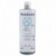 Gel douche 3 en 1 Coton & Amande