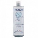 Gel douche 3 en 1 Coton & Amande