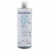 Gel douche 3 en 1 Coton & Amande