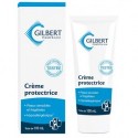 Crème protectrice