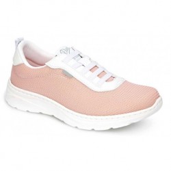 Chaussures ALICANTE – Rose