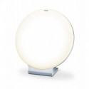 Lampe luminothérapie TL 50