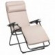 Fauteuil Relax VITAL