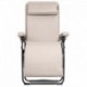 Fauteuil Relax OXYGENE