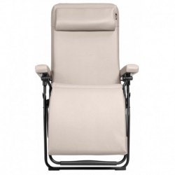 Fauteuil Relax OXYGENE