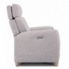 Fauteuil releveur ZURICH JOLETI – 2 moteurs