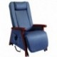 Fauteuil releveur SCOTTY – 2 moteurs