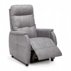 Fauteuil releveur JULIETTE – 1 ou 2 moteurs