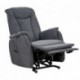 Fauteuil releveur OTTA – 2 moteurs