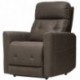 Fauteuil releveur LOUISE – 4 moteurs