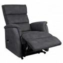 Fauteuil releveur HOLEN – 2 moteurs