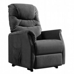 Fauteuil releveur EASY II – 2 moteurs