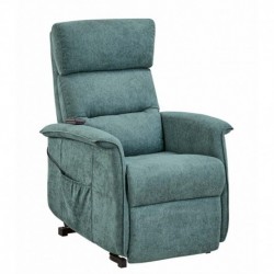 Fauteuil releveur NEW BERGEN – 1 moteur