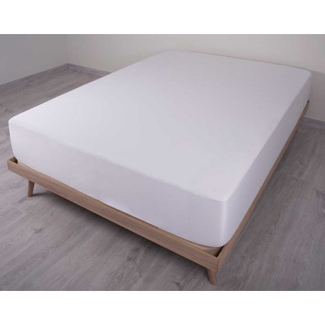 Protège-matelas standard