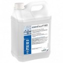 Désinfectant de surfaces EXEOL SURF 60