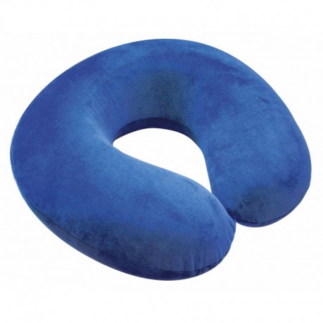 Coussin de nuque