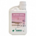 DETERG’ANIOS suractif marine(1)