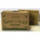 Savon d’Alep Surgras