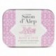 Savon d’Alep Rose & Oud