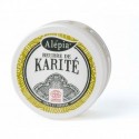 Beurre de karité BIO