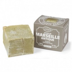 Savon de Marseille BIO