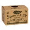 Savon d’Alep Tradition