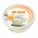 Neutraliseur d’odeurs AIR FRESH®