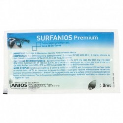 SURFANIOS PREMIUM(4)