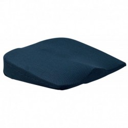 Coussin SIT SPECIAL 2 IN 1