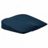 Coussin SIT SPECIAL 2 IN 1