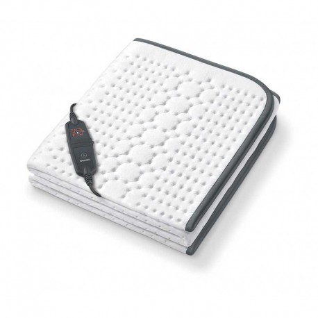 Chauffe-matelas UB 60 Green Planet