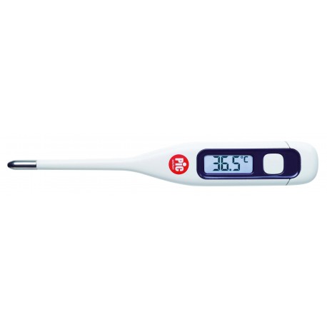 Thermomètre digital électronique