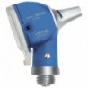 Tête otoscope mini3000®