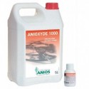 ANIOXYDE 1000(3)