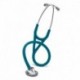 3M™ LITTMANN® MASTER CARDIOLOGY™(19)