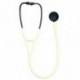 3M™ LITTMANN® CARDIOLOGY IV™(19)