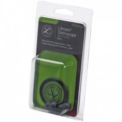 Kit pour stéthoscope 3M™ Littmann® MASTER CLASSIC™