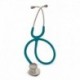 3M™ LITTMANN® LIGHTWEIGHT II S.E.